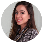 Beatriz Ferreira Guimarães Beatriz Ferreira Guimarães