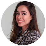 Beatriz Ferreira Guimarães Beatriz Ferreira Guimarães