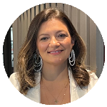 Janielly Nunes e Silva Janielly Nunes e Silva