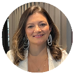 Janielly Nunes e Silva Janielly Nunes e Silva