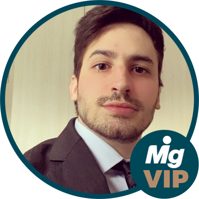 Guilherme Lobato de Oliveira Lima