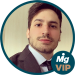 Guilherme Lobato de Oliveira Lima Guilherme Lobato de Oliveira Lima