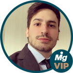 Guilherme Lobato de Oliveira Lima Guilherme Lobato de Oliveira Lima