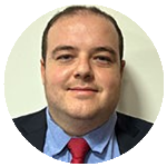 Lucas Zapater Bertoni Lucas Zapater Bertoni