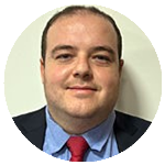 Lucas Zapater Bertoni Lucas Zapater Bertoni