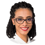 Mádila Barros Severino de Lima