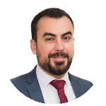 Felipe Gomes da Silva Vasconcellos