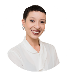 Amanda de Carvalho Bento Amanda de Carvalho Bento