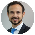 Felipe Boechem Felipe Boechem