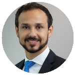 Felipe Boechem Felipe Boechem