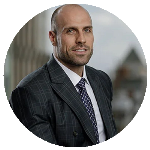 Pedro Henrique Dante Pedro Henrique Dante