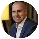 Raphael Gomes Raphael Gomes