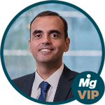 Marcelo Ribeiro Marcelo Ribeiro