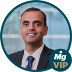 Marcelo Ribeiro Marcelo Ribeiro