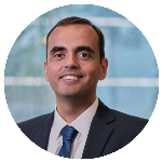 Marcelo Ribeiro Marcelo Ribeiro