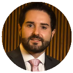 Sérgio Grama Lima