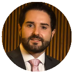 Sérgio Grama Lima Sérgio Grama Lima