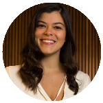 Marcela Baccan Bianchin