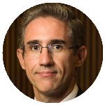 Leonardo Rubim Chaib Leonardo Rubim Chaib