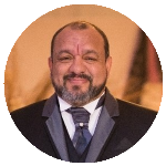 Francisco José Salustiano da Silva