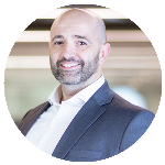 Maurício de Carvalho Góes Maurício de Carvalho Góes