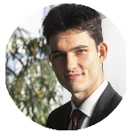 João Pedro Cunha Rezende João Pedro Cunha Rezende