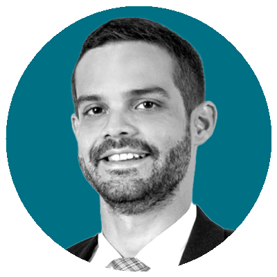 result.title result.title