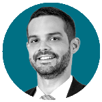 Gabriel Bulhões Nóbrega Dias