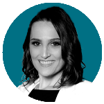 Fernanda de Avila e Silva