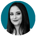 Raíssa Marcandeli Raíssa Marcandeli