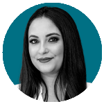 Raíssa Marcandeli Raíssa Marcandeli