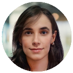 Angelica Leite Angelica Leite