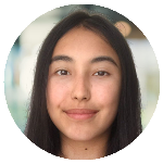 Thabata Prelog Thabata Prelog