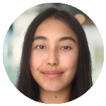 Thabata Prelog Thabata Prelog