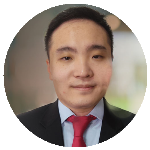 William Inoue William Inoue