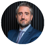 Fernando Villela de Andrade Vianna Fernando Villela de Andrade Vianna