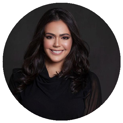 result.title result.title