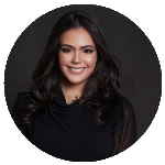 Maria Thereza Santiago M. de Moura Maria Thereza Santiago M. de Moura