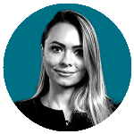 Lorruane Matuszewski Lorruane Matuszewski