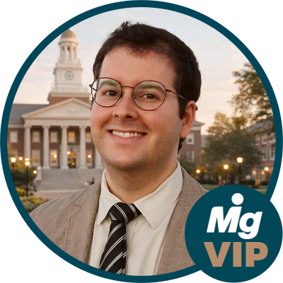 Lincoln Simões Fontenele