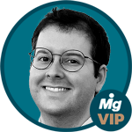 Lincoln Simões Fontenele title=