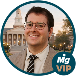 Lincoln Simões Fontenele Lincoln Simões Fontenele