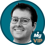 Lincoln Simões Fontenele