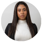 Ana Luisa Santos Lopes