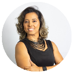 Késya Luciana do Nascimento Késya Luciana do Nascimento