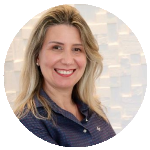 Marina Elaine Marina Elaine