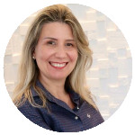 Marina Elaine Marina Elaine