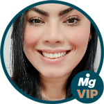 Talita Fernandes title=