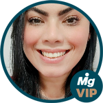 Talita Fernandes title=