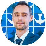 Luís Renato Zubcov Luís Renato Zubcov